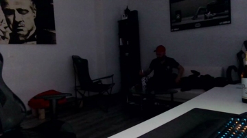 fips1981_sk  02-10-2021 Recorded Video Porn